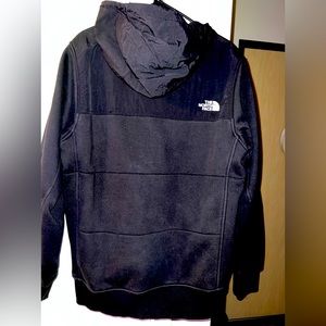 Northface Mens Jacket